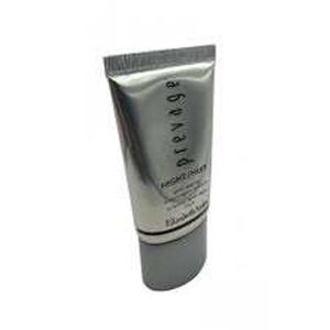 Elizabeth Arden Night Anti Aging Overnight Cream‎ 0.5oz Travel Size New
